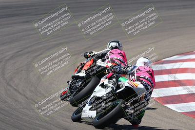 media/Apr-11-2025-Apex Assassins (Fri) [[160f9eab24]]/TD1/1130am (Turn 7)/